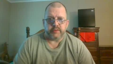 Snapshot of gobey33 chatting on 12, 6, 2026 IDKIDCIDGAF online show from 12, 6, 2026