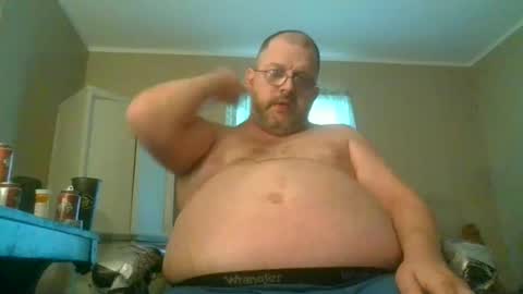 Snapshot of gobey33 chatting on 18, 6, 2026 IDKIDCIDGAF online show from 18, 6, 2026