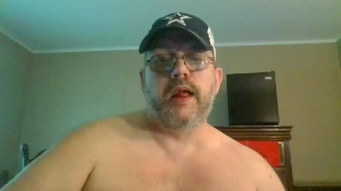 Snapshot of gobey33 chatting on 29, 6, 2026 IDKIDCIDGAF online show from 29, 6, 2026