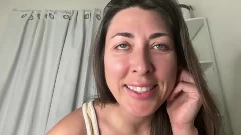 Snapshot of goblingoddess chatting on 24, 2, 2026 GoblinGoddesss online show from 24, 2, 2026