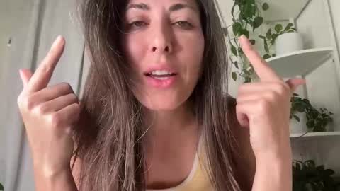 GoblinGoddesss online show from 4, 4, 2026