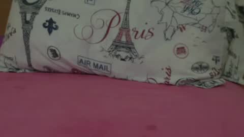 goblintheone online show from 13, 2, 2026