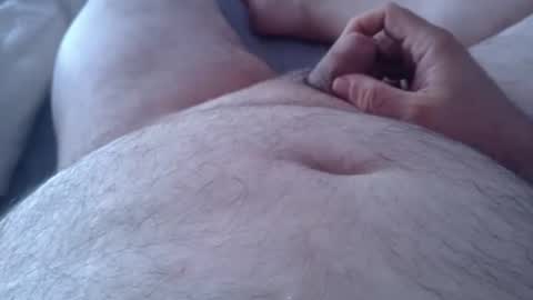 Gobnet online show from 14, 10, 2025