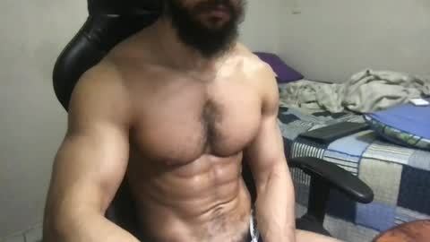 Snapshot of god_hunkules chatting on 21, 12, 2024 god hunkules online show from 21, 12, 2024