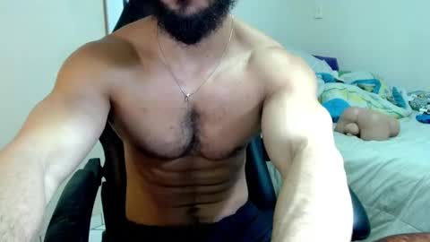 god hunkules online show from 13, 10, 2025