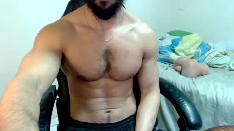 god hunkules online show from 3, 11, 2025