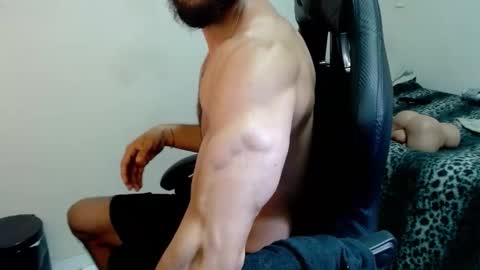 god hunkules online show from 8, 1, 2026