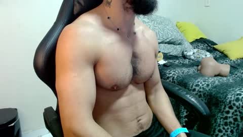 god hunkules online show from 11, 1, 2026