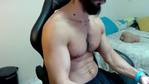 god hunkules online show from 2, 3, 2026