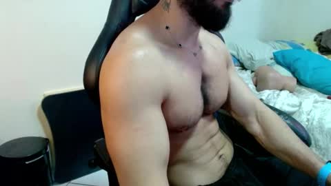 god hunkules online show from 25, 3, 2026