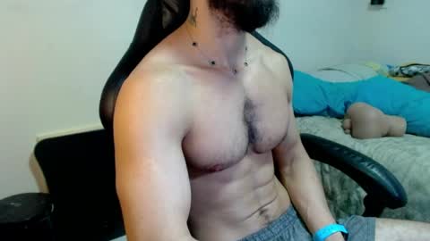 god hunkules online show from 30, 3, 2026