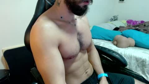 god hunkules online show from 31, 3, 2026