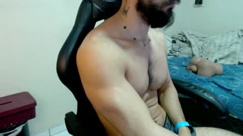 god hunkules online show from 9, 4, 2026