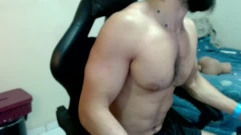 god hunkules online show from 17, 4, 2026