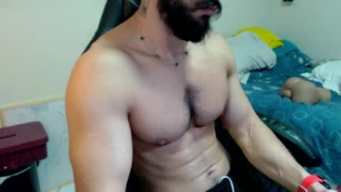 god hunkules online show from 24, 4, 2026