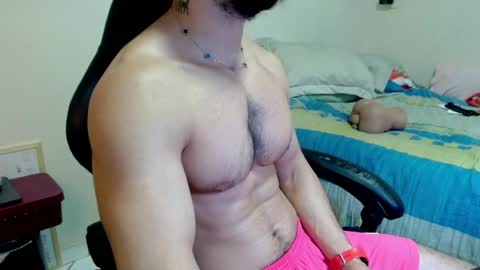 god hunkules online show from 2, 6, 2026