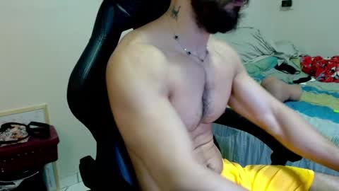 god hunkules online show from 5, 6, 2026