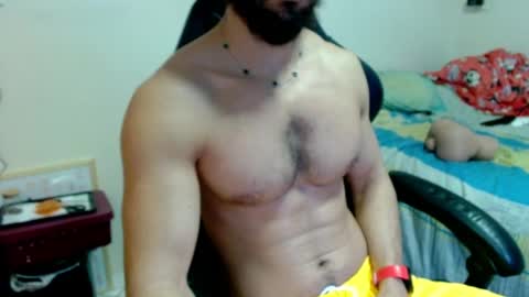 god hunkules online show from 6, 6, 2026