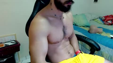 god hunkules online show from 7, 6, 2026