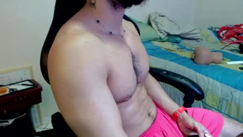 god hunkules online show from 8, 6, 2026