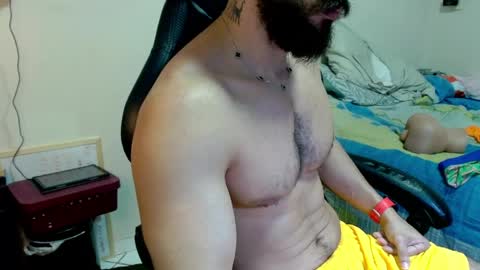 god hunkules online show from 9, 6, 2026