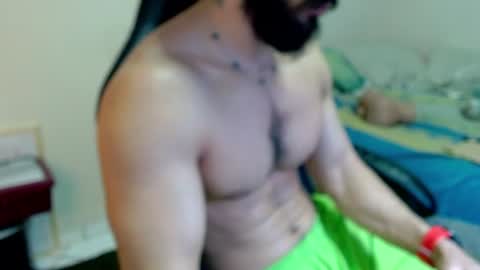 Snapshot of god_hunkules chatting on 18, 6, 2026 god hunkules online show from 18, 6, 2026