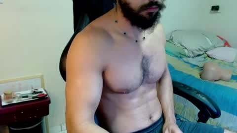 Snapshot of god_hunkules chatting on 16, 7, 2026 god hunkules online show from 16, 7, 2026
