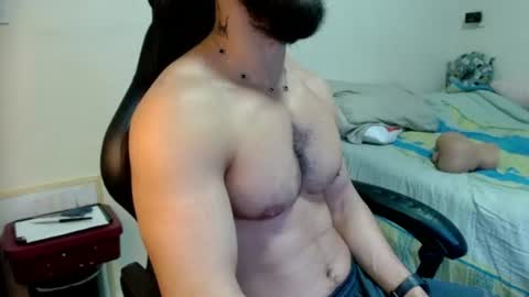 Snapshot of god_hunkules chatting on 19, 7, 2026 god hunkules online show from 19, 7, 2026