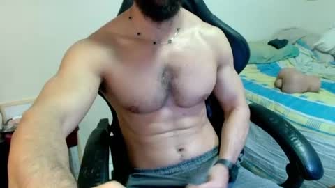 Snapshot of god_hunkules chatting on 21, 7, 2026 god hunkules online show from 21, 7, 2026