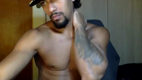 god_of_olumpus online show from 30, 4, 2026