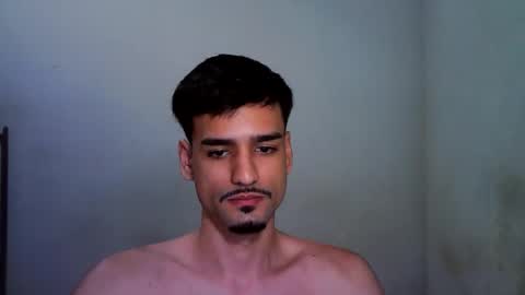 fuck me online show from 7, 2, 2026