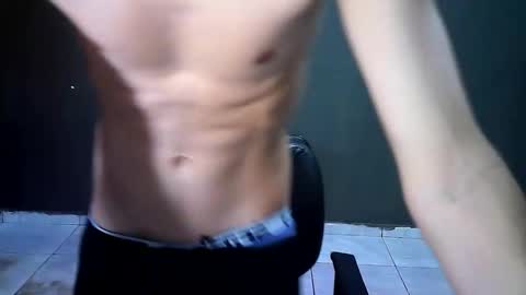 fuck me online show from 10, 2, 2026