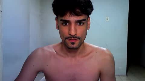 fuck me online show from 29, 4, 2026