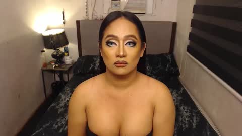 Snapshot of goddamngorgeous chatting on 1, 12, 2024 GodDamnGorgeous online show from 1, 12, 2024