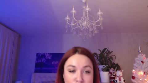 Goldie online show from 30, 1, 2025