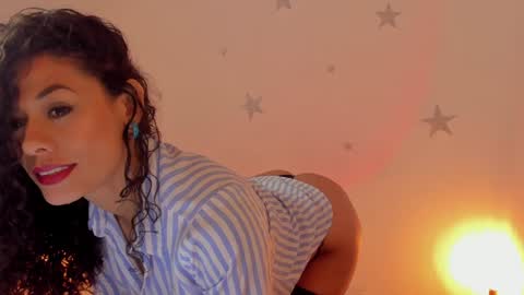 Snapshot of goddes_helena chatting on 8, 12, 2024 Elena online show from 8, 12, 2024