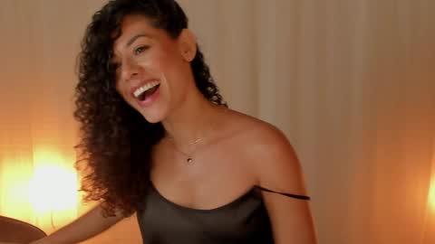 Snapshot of goddes_helena chatting on 31, 1, 2025 Elena online show from 31, 1, 2025