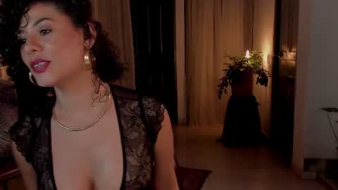 Elena online show from 21, 6, 2026