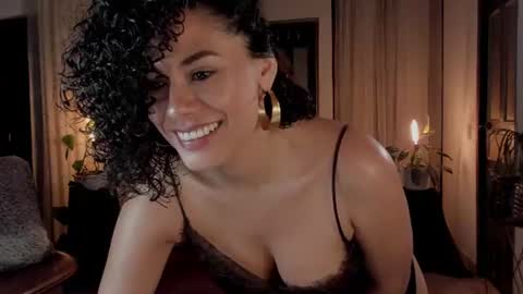Elena online show from 10, 7, 2026