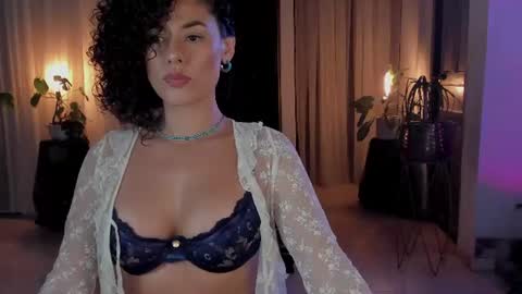 Elena online show from 1, 8, 2026