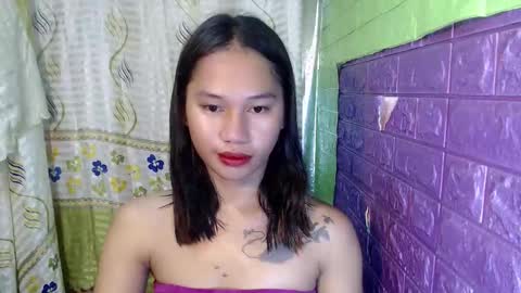 Snapshot of goddesjane chatting on 27, 11, 2025 goddesjane online show from 27, 11, 2025