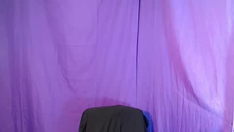 Snapshot of goddesjane chatting on 2, 12, 2025 goddesjane online show from 2, 12, 2025