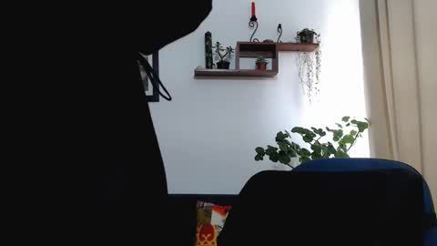 Pandora online show from 5, 11, 2025