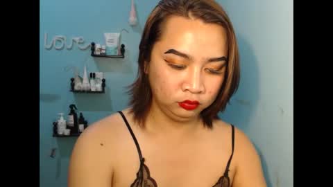 goddesrealcum online show from 1, 2, 2026