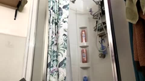 goddess182002 online show from 20, 2, 2026