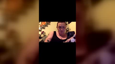 goddess182002 online show from 22, 2, 2026