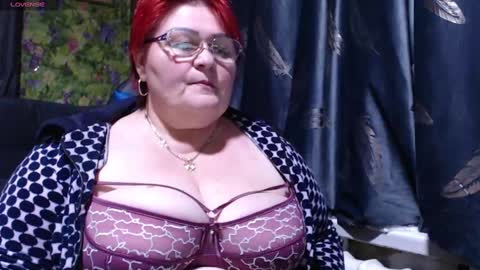 Snapshot of goddess57 chatting on 17, 2, 2025 Goddess online show from 17, 2, 2025