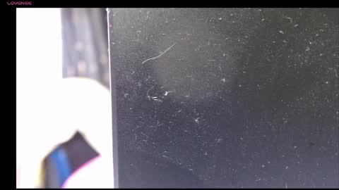 Goddess online show from 2, 4, 2026