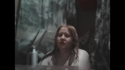 Rose online show from 14, 12, 2024