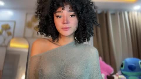 alexa online show from 15, 2, 2026